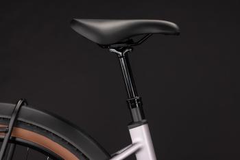 Cube Reaction Hybrid Pro 800 FE EE 29 E-MTB kerékpár 9.Kép