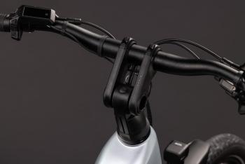 Cube Kathmandu Hybrid ONE 800 EE kerékpár 6.Kép