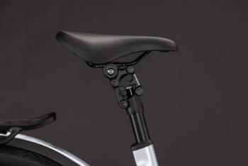 Cube Kathmandu Hybrid ONE 800 EE kerékpár 9.Kép