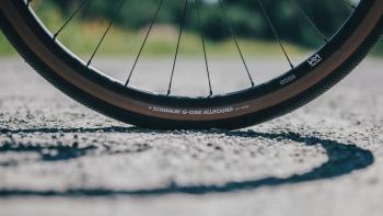 Cube Nuroad Hybrid C:62 Race 400X E-gravel kerékpár 16.Kép