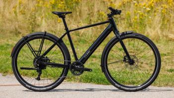 Cube Editor Hybrid ONE FE 360 E-kerékpár 11.Kép