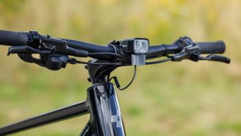 Cube Editor Hybrid ONE FE 360 E-kerékpár 12.Kép