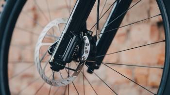 Cube Stereo Hybrid ONE44 HPC Super TM 800 E-MTB kerékpár 12.Kép