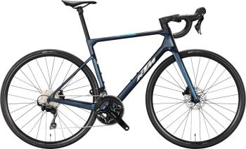 KTM Revelator Alto Pro kerékpár Kép