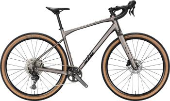 KTM Gravelator 25 1x kerékpár Kép