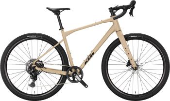 KTM Gravelator 30 kerékpár Kép