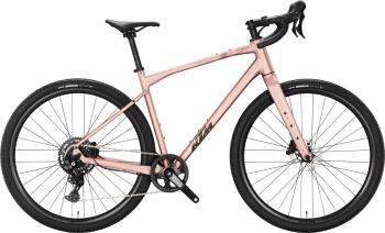 KTM Gravelator 30 kerékpár Kép