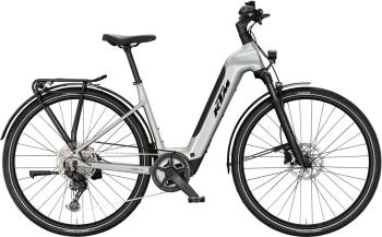 KTM Macina Sport SX Pro Unisex e-kerékpár Kép