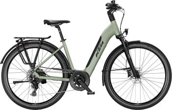 KTM Macina Joy HX Unisex kerékpár Kép