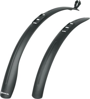 SKS Beaver Tail XL MTB sárvédő szett 2.Kép