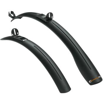 SKS Beaver Tail XL MTB sárvédő szett Kép