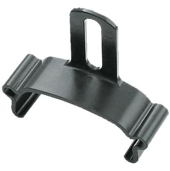 SKS 50-60mm sárvédő rögzítő elem Kép