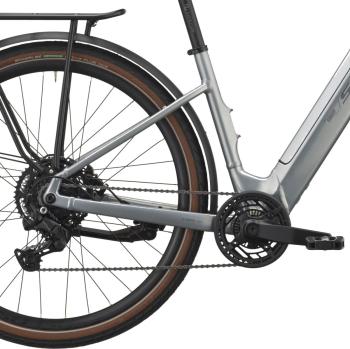 Scott Sweep 20 Wave eRide e-kerékpár 4.Kép