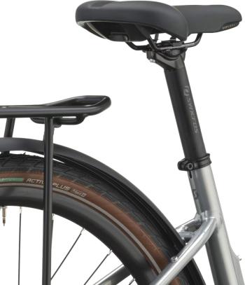 Scott Sweep 20 Wave eRide e-kerékpár 8.Kép