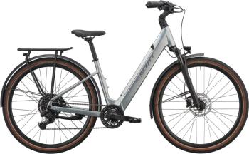 Scott Sweep 20 Wave eRide e-kerékpár Kép