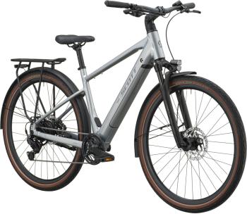Scott Sweep 20 eRide e-kerékpár 2.Kép