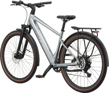 Scott Sweep 20 eRide e-kerékpár 3.Kép