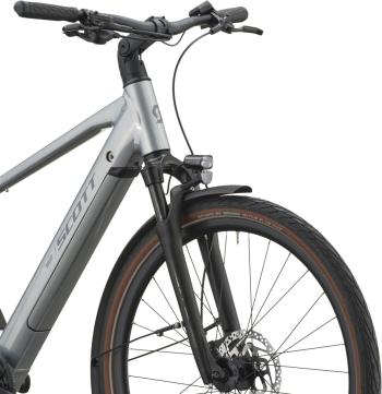 Scott Sweep 20 eRide e-kerékpár 5.Kép