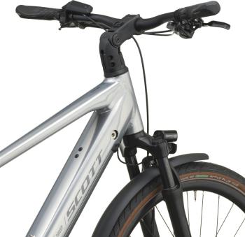 Scott Sweep 20 eRide e-kerékpár 7.Kép
