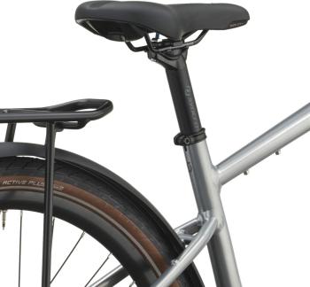 Scott Sweep 20 eRide e-kerékpár 8.Kép