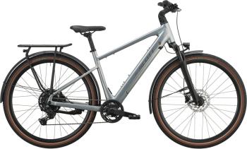Scott Sweep 20 eRide e-kerékpár Kép