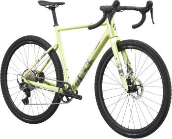 Scott Speedster Gravel 20 kerékpár 2.Kép
