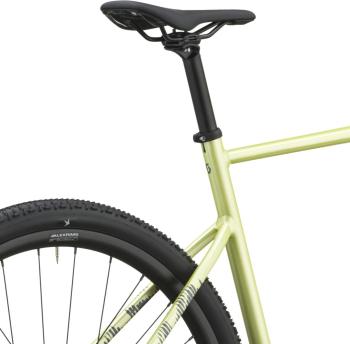 Scott Speedster Gravel 20 kerékpár 8.Kép