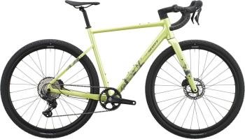 Scott Speedster Gravel 20 kerékpár Kép
