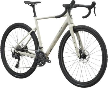 Scott Speedster Gravel 30 kerékpár 2.Kép
