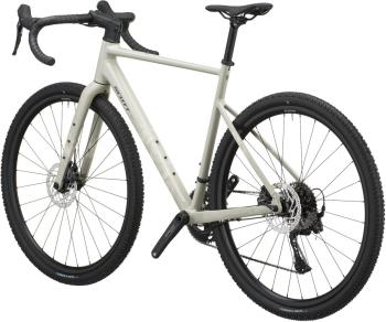 Scott Speedster Gravel 30 kerékpár 3.Kép