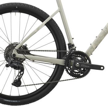 Scott Speedster Gravel 30 kerékpár 4.Kép