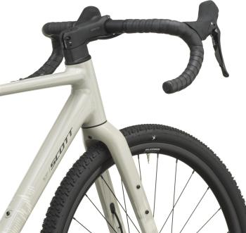 Scott Speedster Gravel 30 kerékpár 7.Kép
