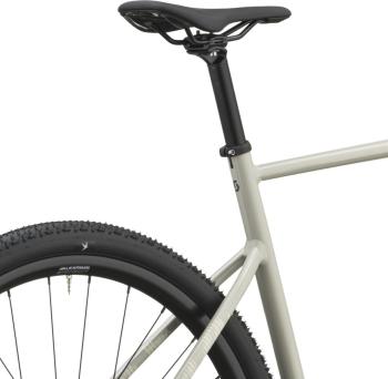 Scott Speedster Gravel 30 kerékpár 8.Kép