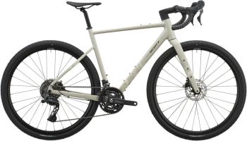 Scott Speedster Gravel 30 kerékpár Kép