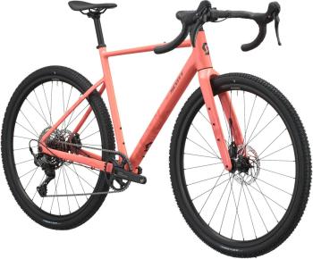 Scott Speedster Gravel 40 kerékpár 2.Kép