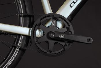 Cube Editor Hybrid Pro FE 360 WMS E-kerékpár 8.Kép
