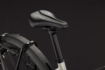 Cube Editor Hybrid Pro FE 360 WMS E-kerékpár 9.Kép