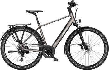 KTM Macina Joy HX Man e-kerékpár Kép