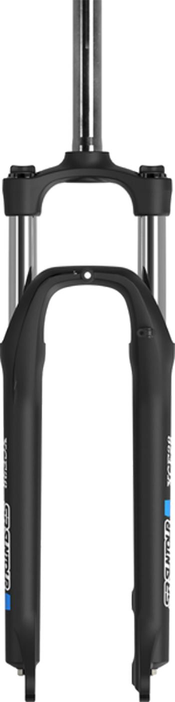 SR Suntour XCE-DS 26 100mm Disc MTB teleszkóp 2.Kép