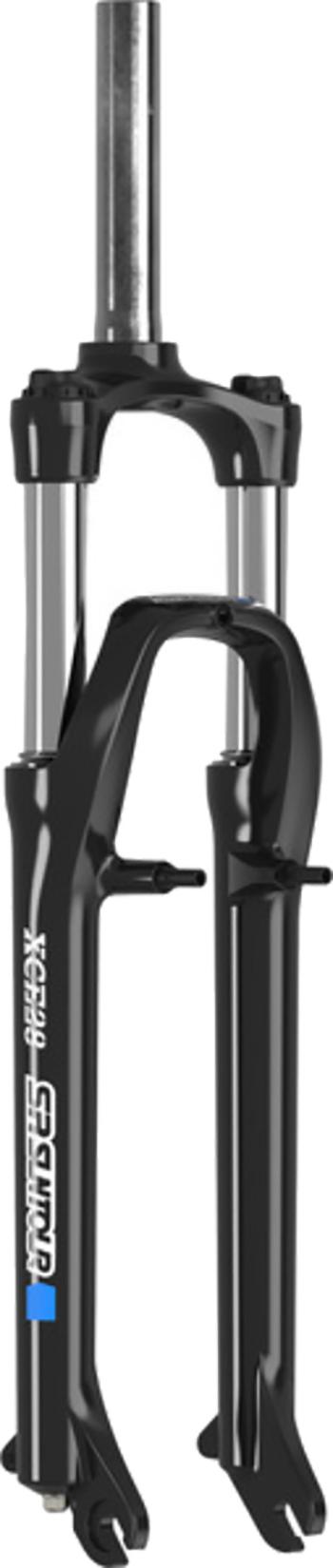 SR Suntour XCE-P 26 100mm MTB teleszkóp Kép