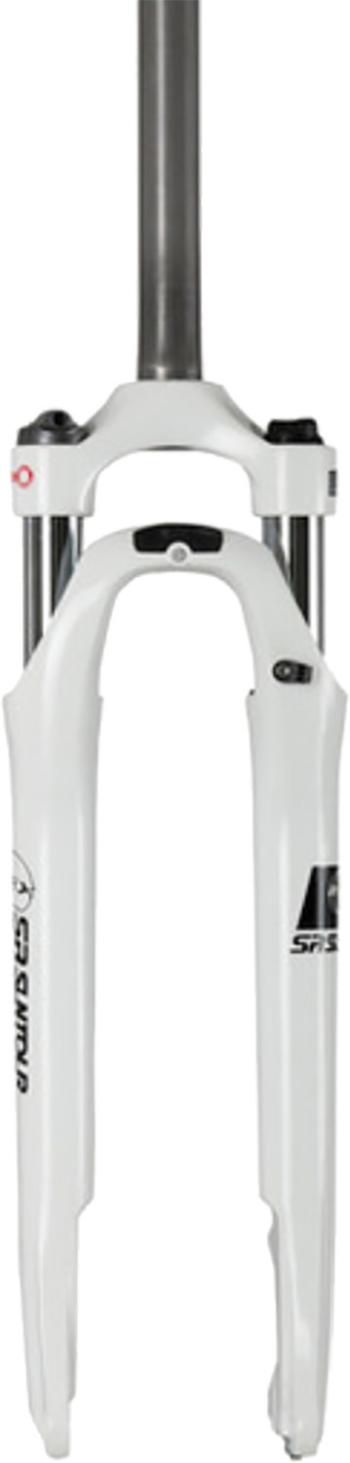 SR Suntour NEX-DS-HLO 700C 63mm teleszkóp Kép