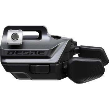Shimano Deore Di2 M6250 Upgrade Kit váltó+kar szett 2.Kép