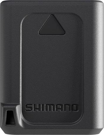 Shimano Deore Di2 M6250 Upgrade Kit váltó+kar szett 4.Kép