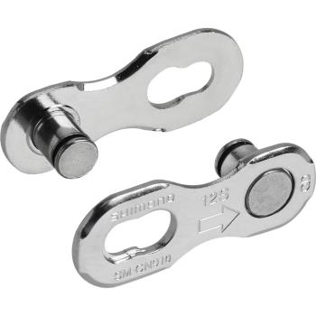 Shimano Deore Di2 M6250 Upgrade Kit váltó+kar szett 6.Kép
