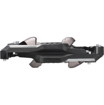 Shimano XTR M9220 SPD pedál 2.Kép