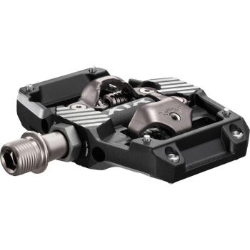 Shimano XTR M9220 SPD pedál 6.Kép