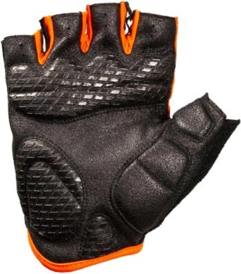KTM Factory Line short kesztyű 2.Kép