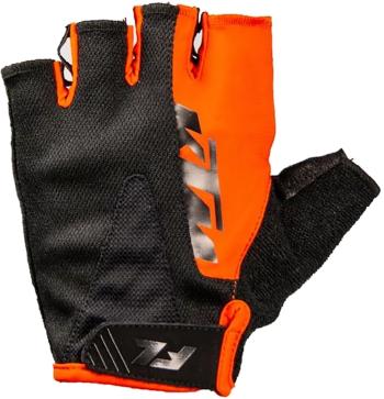 KTM Factory Line short kesztyű Kép