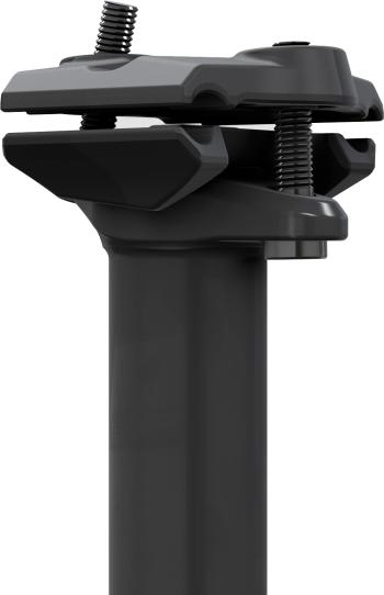 Syncros Duncan Dropper 1.5  31.6 200 mm nyeregcső 3.Kép
