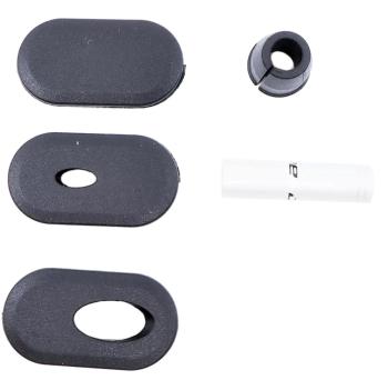 Scott Addict RC D20 Cableguide kábel vezető szett Kép